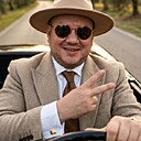 Знакомства: Евгений, 40 лет, Электроугли