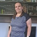 Знакомства: Rami, 36 лет, Brașov