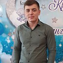 Знакомства: Виталий, 32 года, Балта