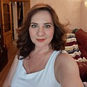 Знакомства: Светлана, 48 лет, Нижний Новгород