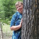 Знакомства: Ольга, 43 года, Славгород