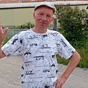 Знакомства: Константин, 47 лет, Салаир