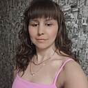 Знакомства: Анастасия, 34 года, Бийск