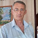 Знакомства: Сергей, 52 года, Степногорск