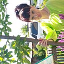 Знакомства: Наталья, 36 лет, Красноярск