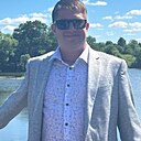 Знакомства: Алексей, 38 лет, Нижний Новгород