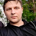 Знакомства: Всеслав, 33 года, Талдыкорган