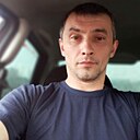 Знакомства: Васек, 42 года, Жигулевск