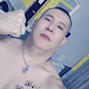 Знакомства: Мейирбек, 30 лет, Актобе