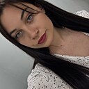Знакомства: Алёна, 29 лет, Рязань
