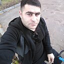 Знакомства: Авик, 33 года, Кашин