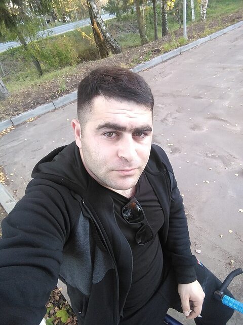 Фото - Tabor.ru