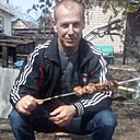 Знакомства: Анатолий, 49 лет, Кривой Рог