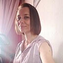Знакомства: Светлана, 46 лет, Пенза