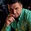 Знакомства: Саша, 38 лет, Могилев