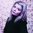 Знакомства: Ева, 32 года, Псков