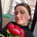 Знакомства: Надежда, 39 лет, Павловский Посад