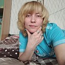 Знакомства: Алина, 41 год, Саранск