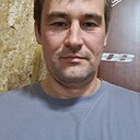 Знакомства: Иван, 40 лет, Богучаны