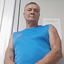 Знакомства: Сергей, 51 год, Пенза