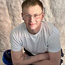 Знакомства: Andrey, 25 лет, Актобе