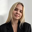 Знакомства: Татьяна, 19 лет, Бобруйск