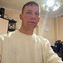 Знакомства: Юрий, 37 лет, Ангарск