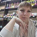 Знакомства: Татьяна, 35 лет, Кошки