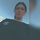 Знакомства: Kristinka, 31 год, Павлово