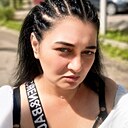 Знакомства: Вогоньілід, 40 лет, Черновцы