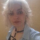 Знакомства: Катерина, 35 лет, Могилев