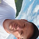 Знакомства: Владимир, 42 года, Владикавказ