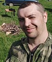 Знакомства: Евгений, 33 года, Краснотурьинск