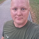 Знакомства: Дима, 41 год, Искитим