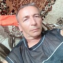 Знакомства: Nikolai, 56 лет, Токмак (Киргизия)