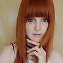 Знакомства: Ledi, 39 лет, Москва