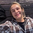 Знакомства: Натали, 46 лет, Новороссийск