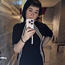 Знакомства: Елена, 46 лет, Благовещенск