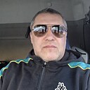 Знакомства: Олег, 49 лет, Белгород