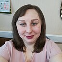 Знакомства: Людмила, 41 год, Краснодар