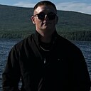Знакомства: Андрей, 24 года, Камышлов