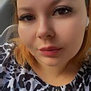 Знакомства: Лидия, 29 лет, Краснодар