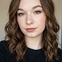 Знакомства: Кристина, 25 лет, Павлодар