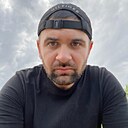 Знакомства: Tima, 32 года, Нальчик