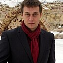 Знакомства: Владимир, 38 лет, Торжок