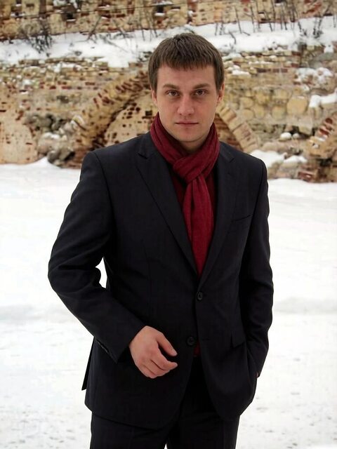 Фото - Tabor.ru