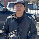 Знакомства: Nurali, 34 года, Шымкент