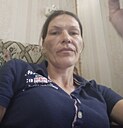 Знакомства: Татьяна, 38 лет, Сасово