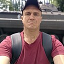 Знакомства: Alecs, 41 год, Мичуринск