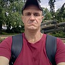 Знакомства: Alecs, 41 год, Мичуринск